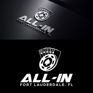 Logo Design by Dior design for this project | Design: #36417612