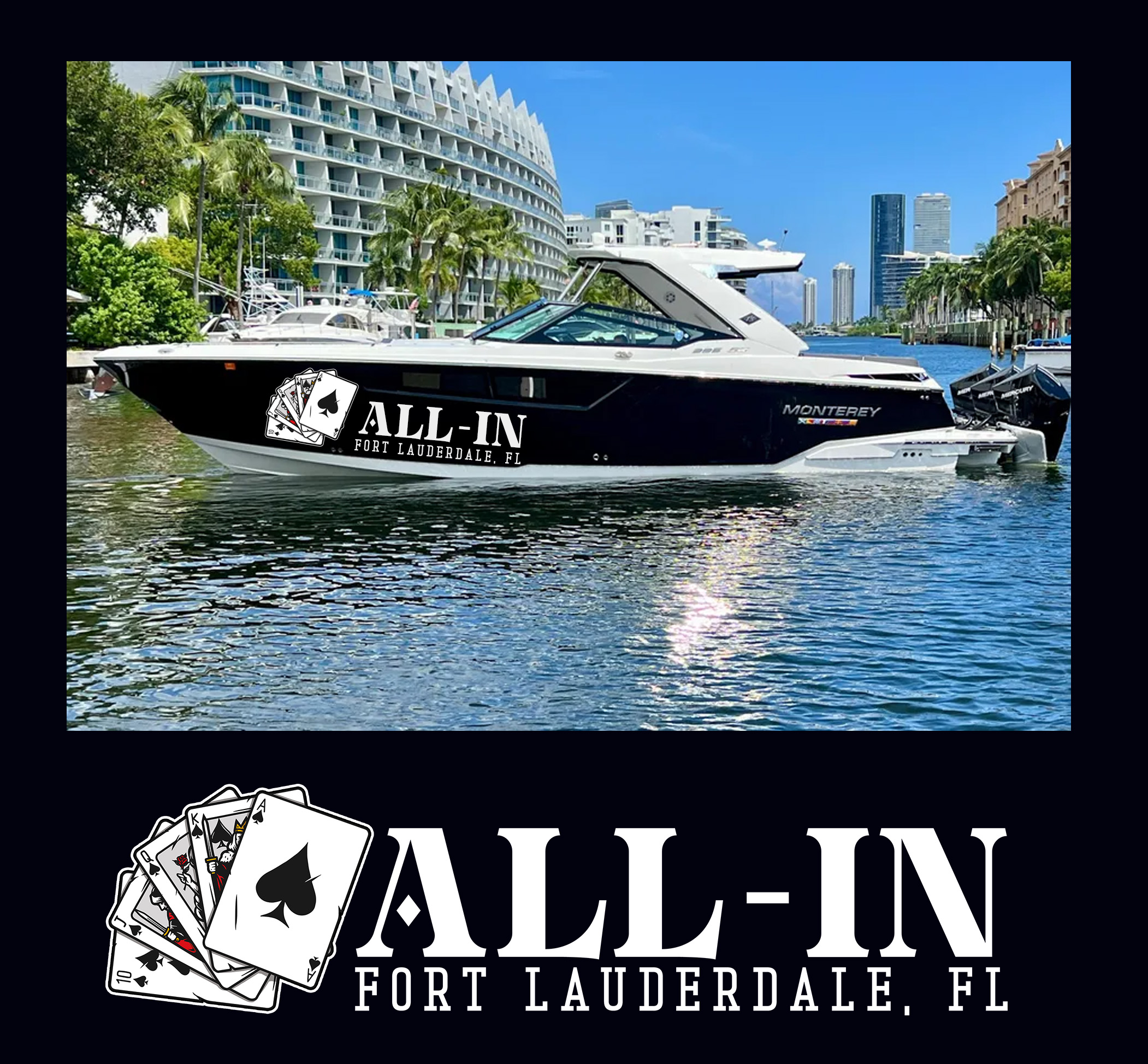 Logo-Design von Happy Creatives für dieses Projekt | Design #36432921