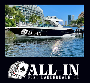 Logo Design by Happy Creatives for this project | Design: #36432921