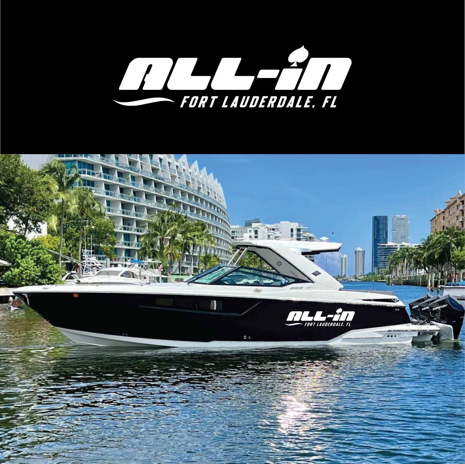 Logo Design by geni for this project | Design #36433531