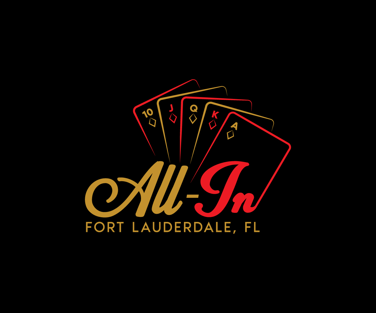 Logo Design by Janna Design for this project | Design #36414961