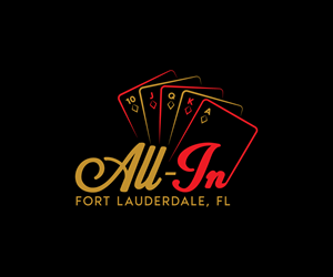 Logo Design by Janna Design for this project | Design: #36414961