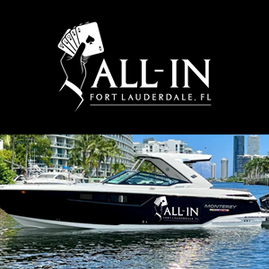 Logo Design by Ashani Bhattacharya for this project | Design #36412485