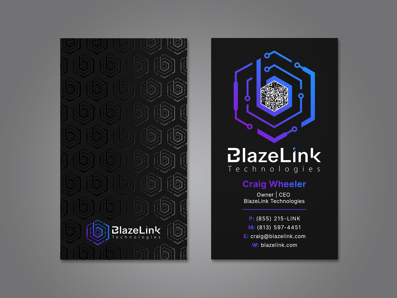 Business Card Design by Creative Moon Design for this project | Design #36430056