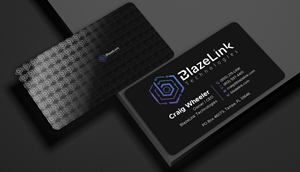 Business Card Design by Expert Bappy for this project | Design: #36411253