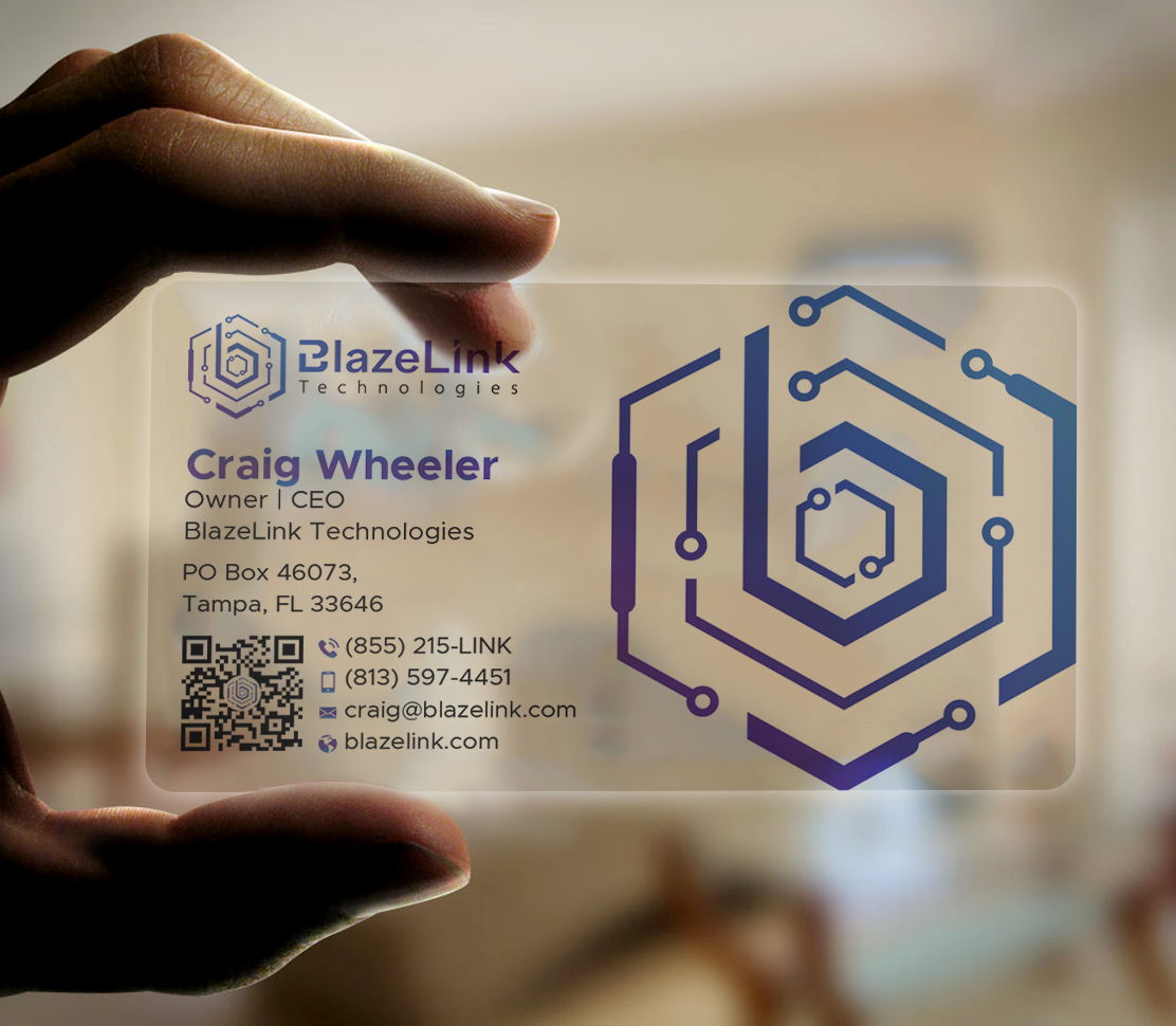 Business Card Design by Expert Bappy for this project | Design #36416037