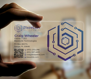 Business Card Design by Expert Bappy for this project | Design: #36416037