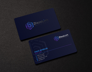 Business Card Design by Sun Moon Graphic Designer for this project | Design: #36411643