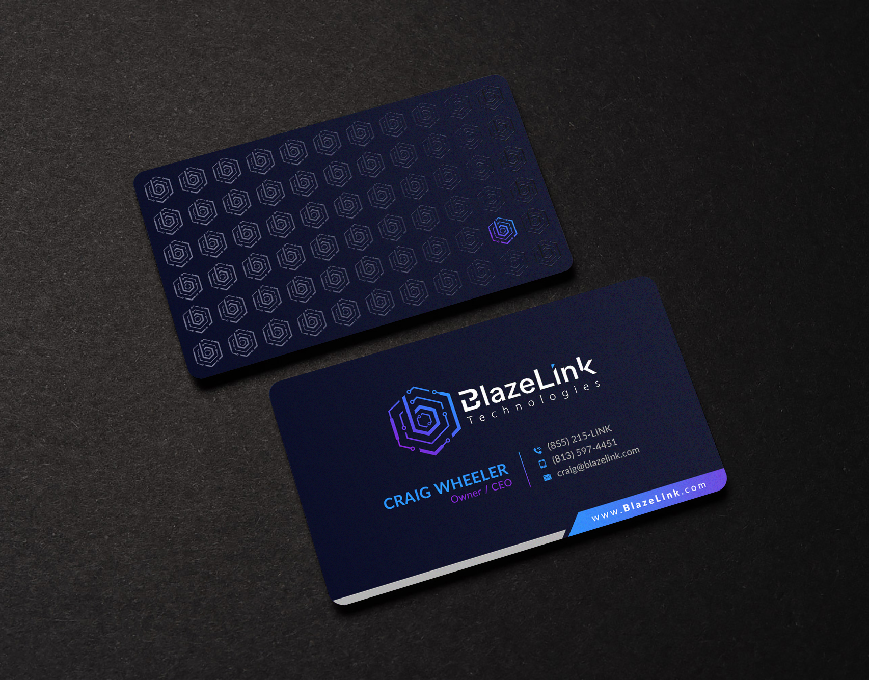 Business Card Design by Sun Moon Graphic Designer for this project | Design #36411646