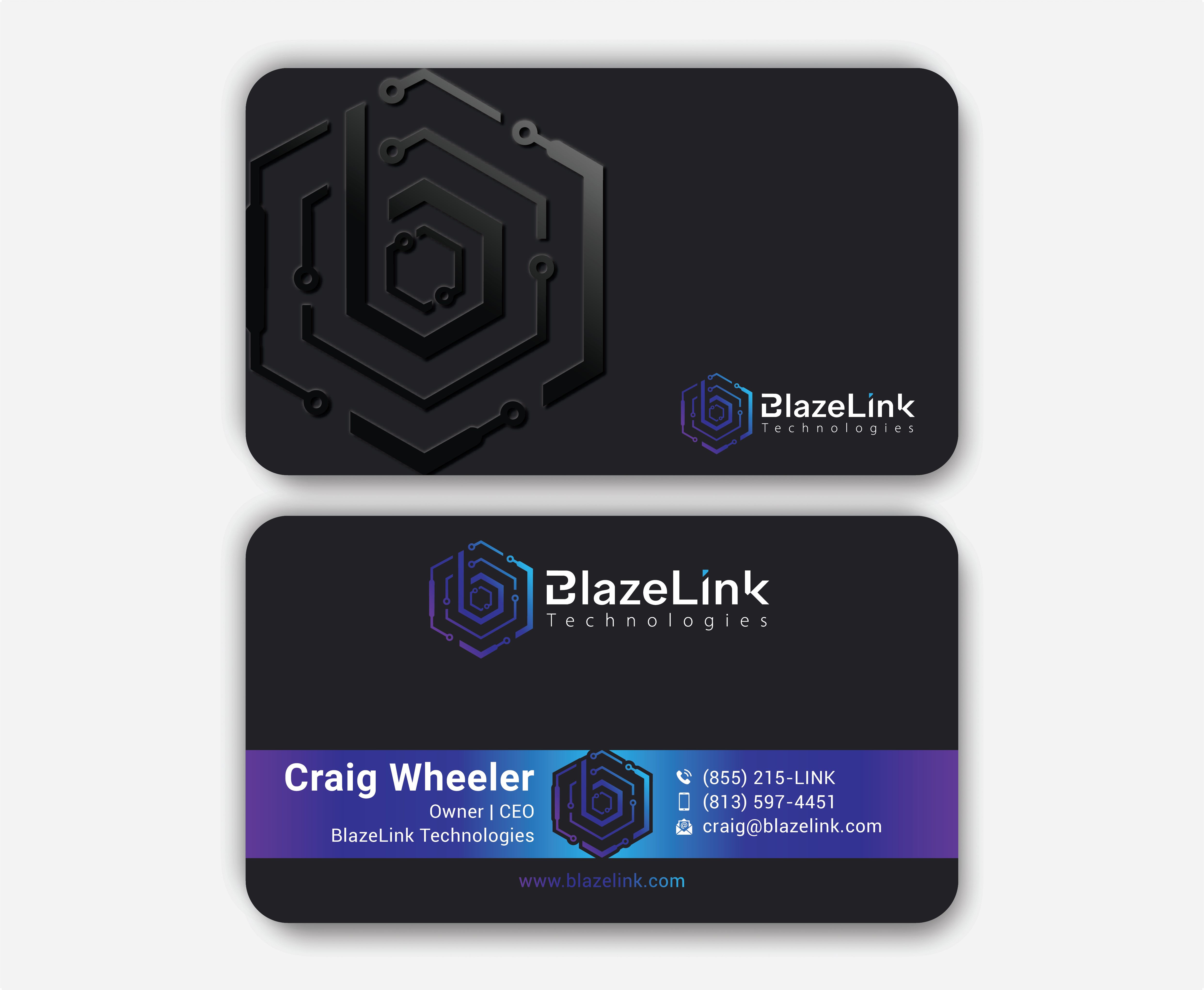 Business Card Design by DesignerShahadat for this project | Design #36423841