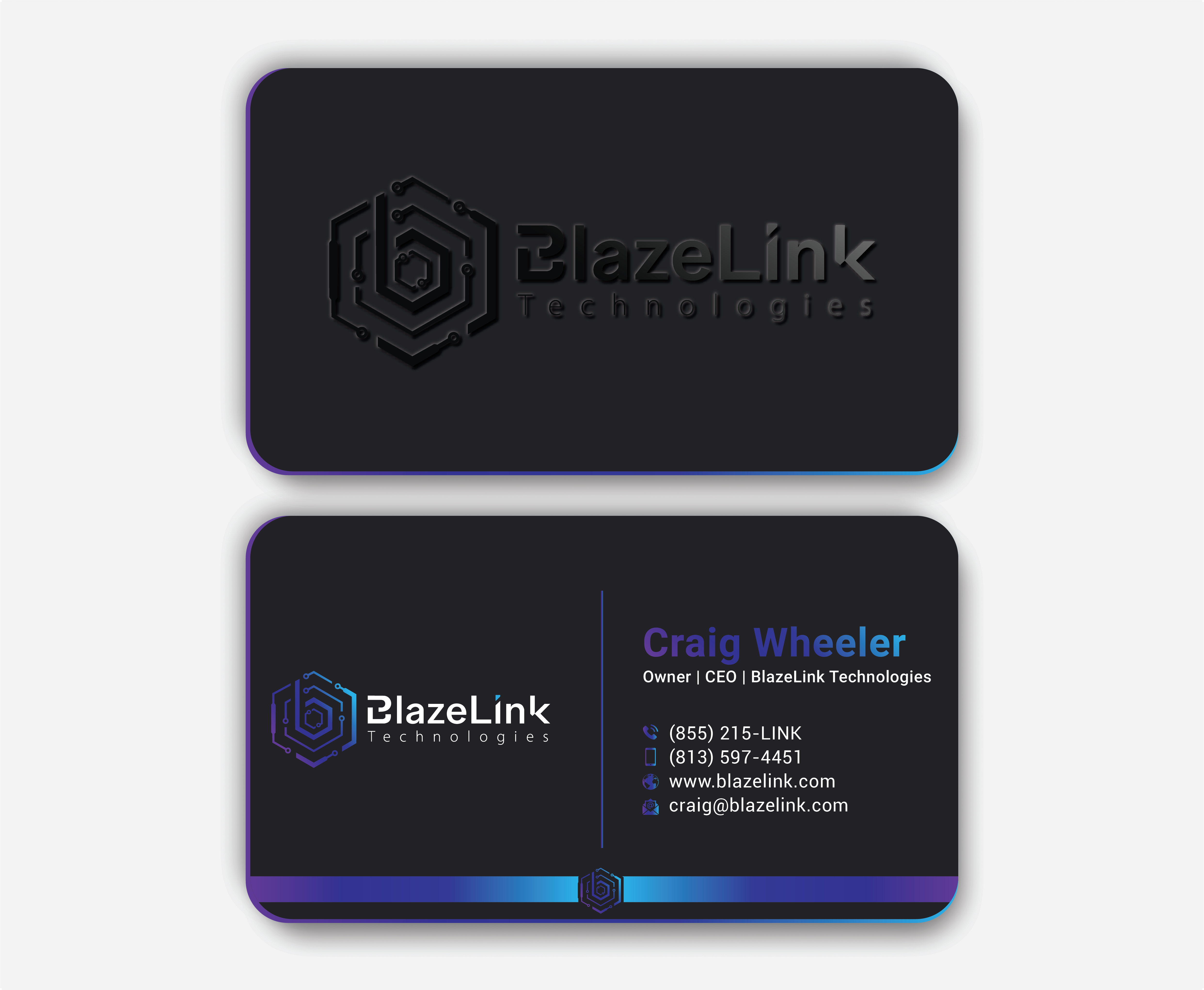 Business Card Design by DesignerShahadat for this project | Design #36423855