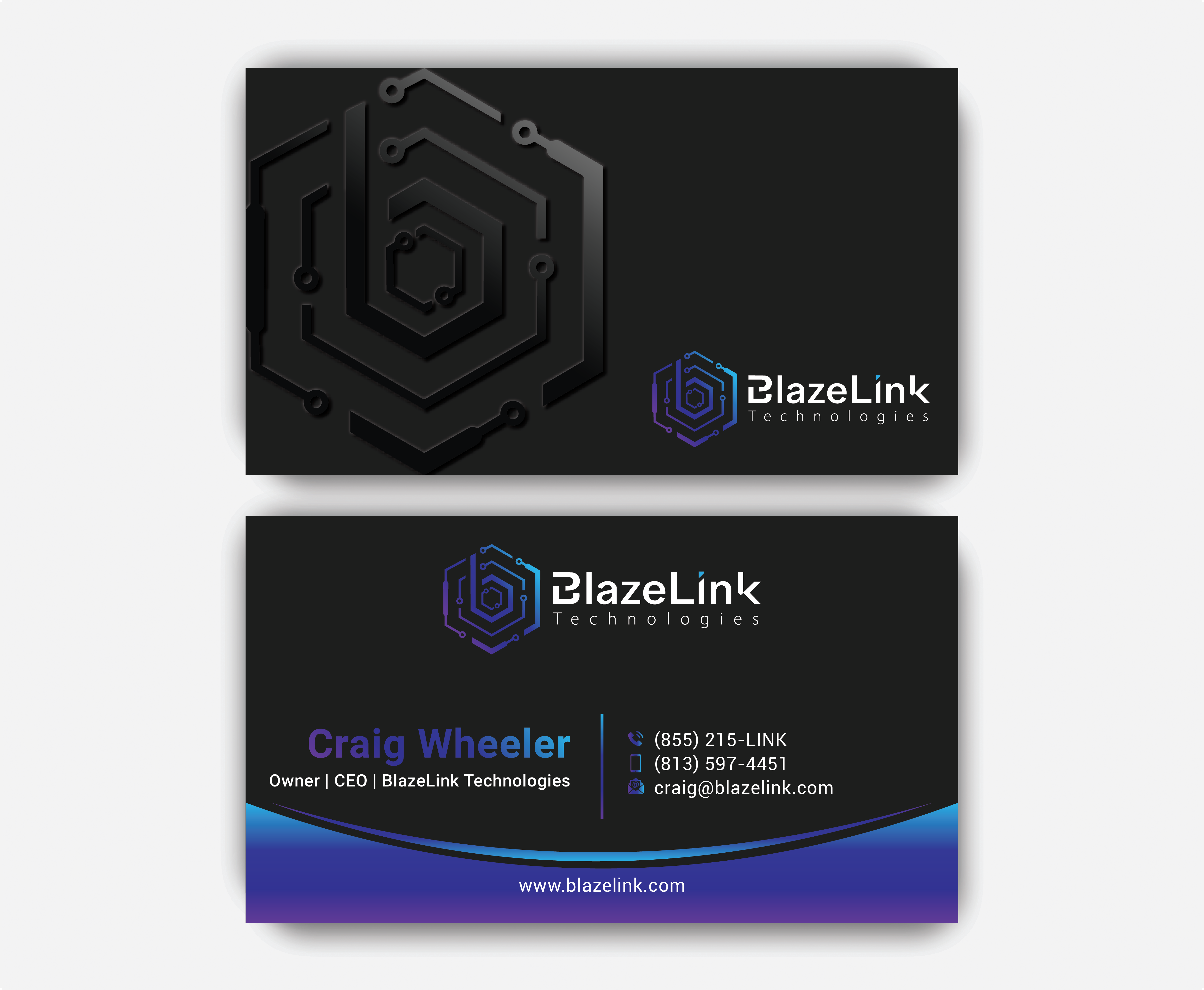 Business Card Design by DesignerShahadat for this project | Design #36424103