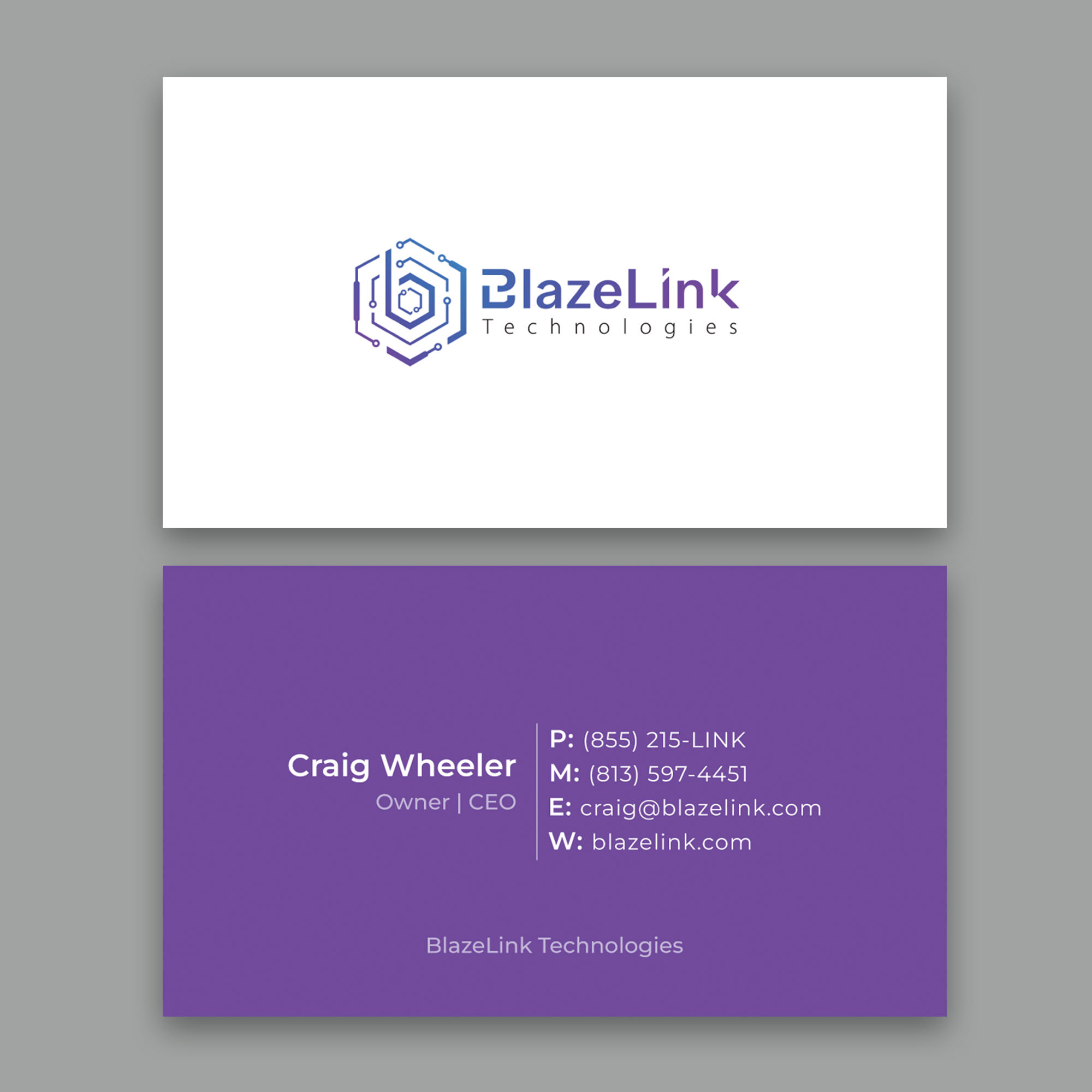 Business Card Design by Majed D for this project | Design #36415353