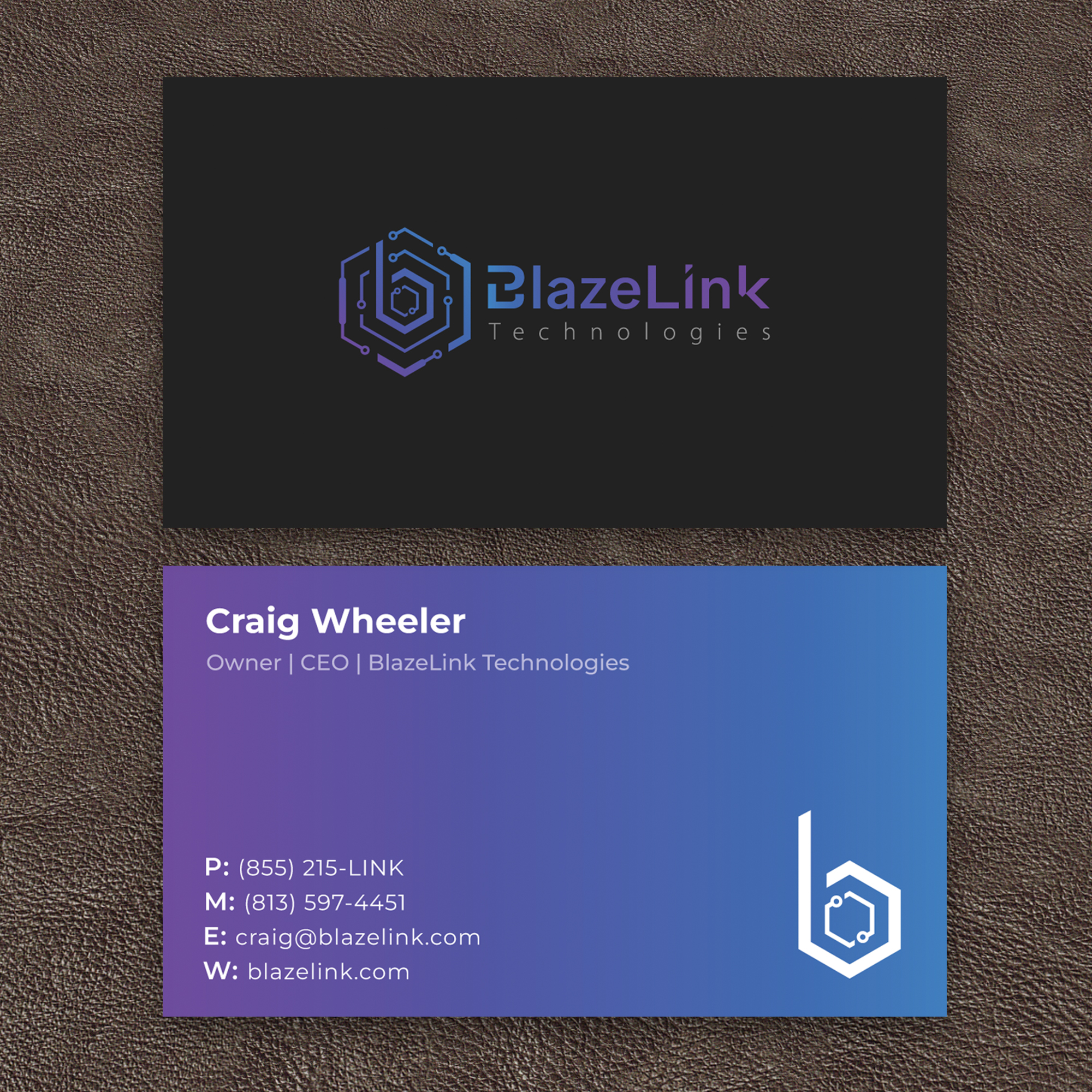 Business Card Design by Majed D for this project | Design #36419191