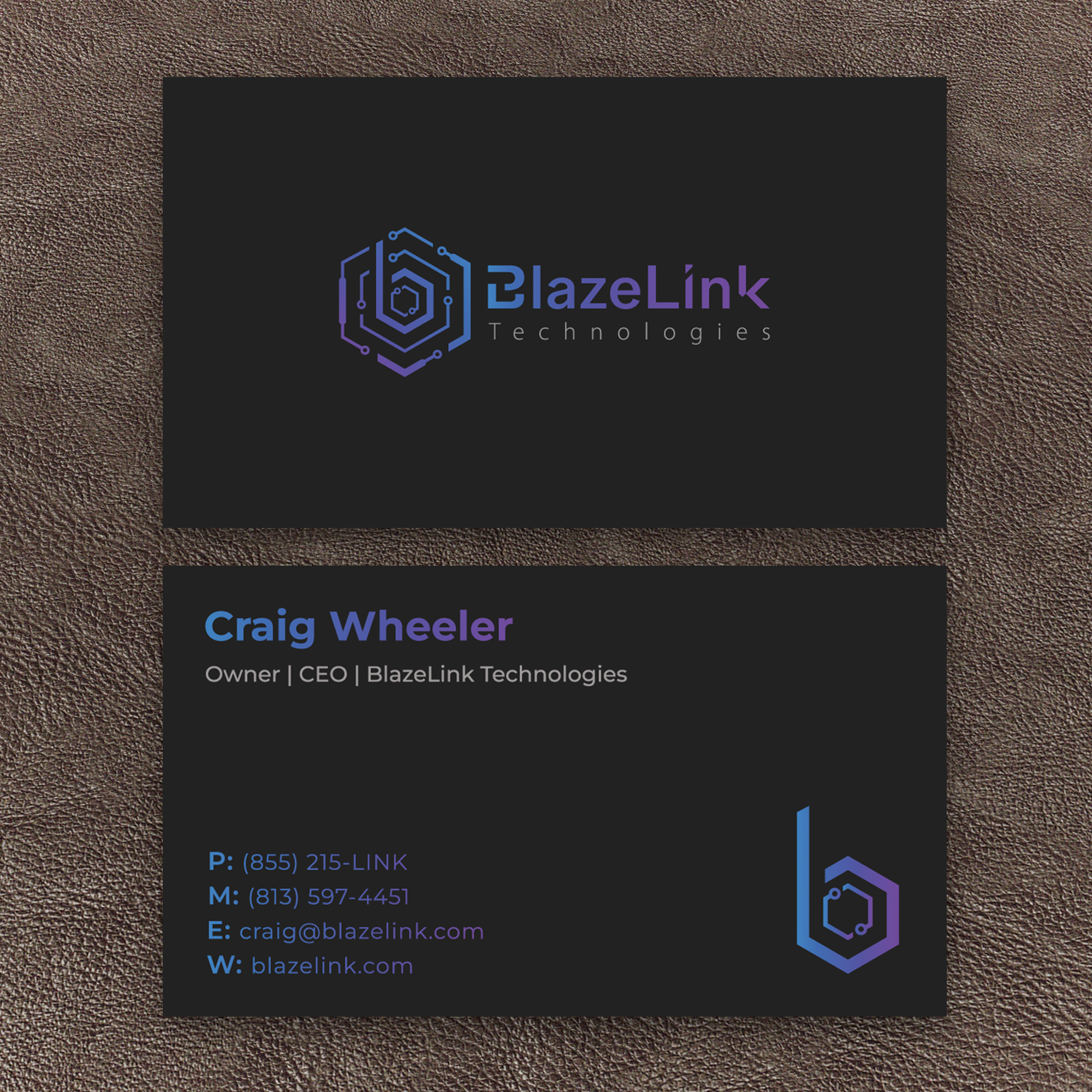 Business Card Design by Majed D for this project | Design #36419345