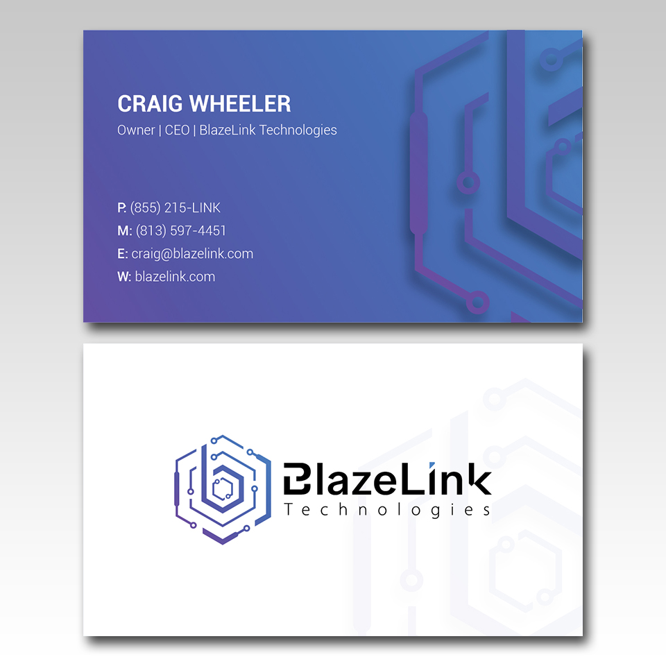 Business Card Design by YourLogoMaster for this project | Design #36424344