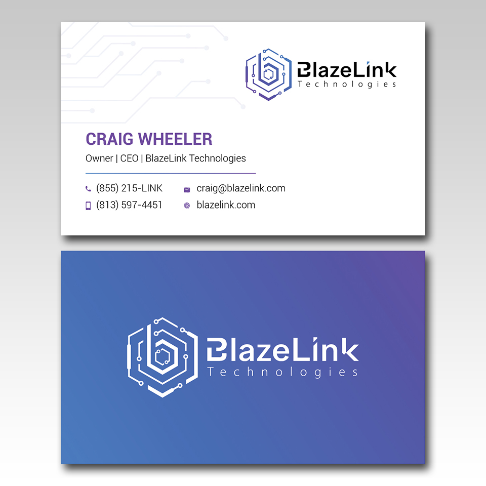 Business Card Design by YourLogoMaster for this project | Design #36424345