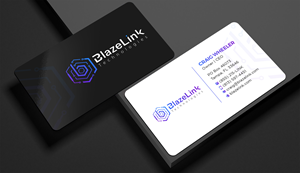 Business Card Design by Sabbir_2025 for this project | Design: #36414871