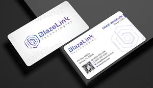 Business Card Design by Sabbir_2025 for this project | Design: #36414993