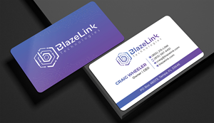 Business Card Design by Sabbir_2025 for this project | Design: #36415077