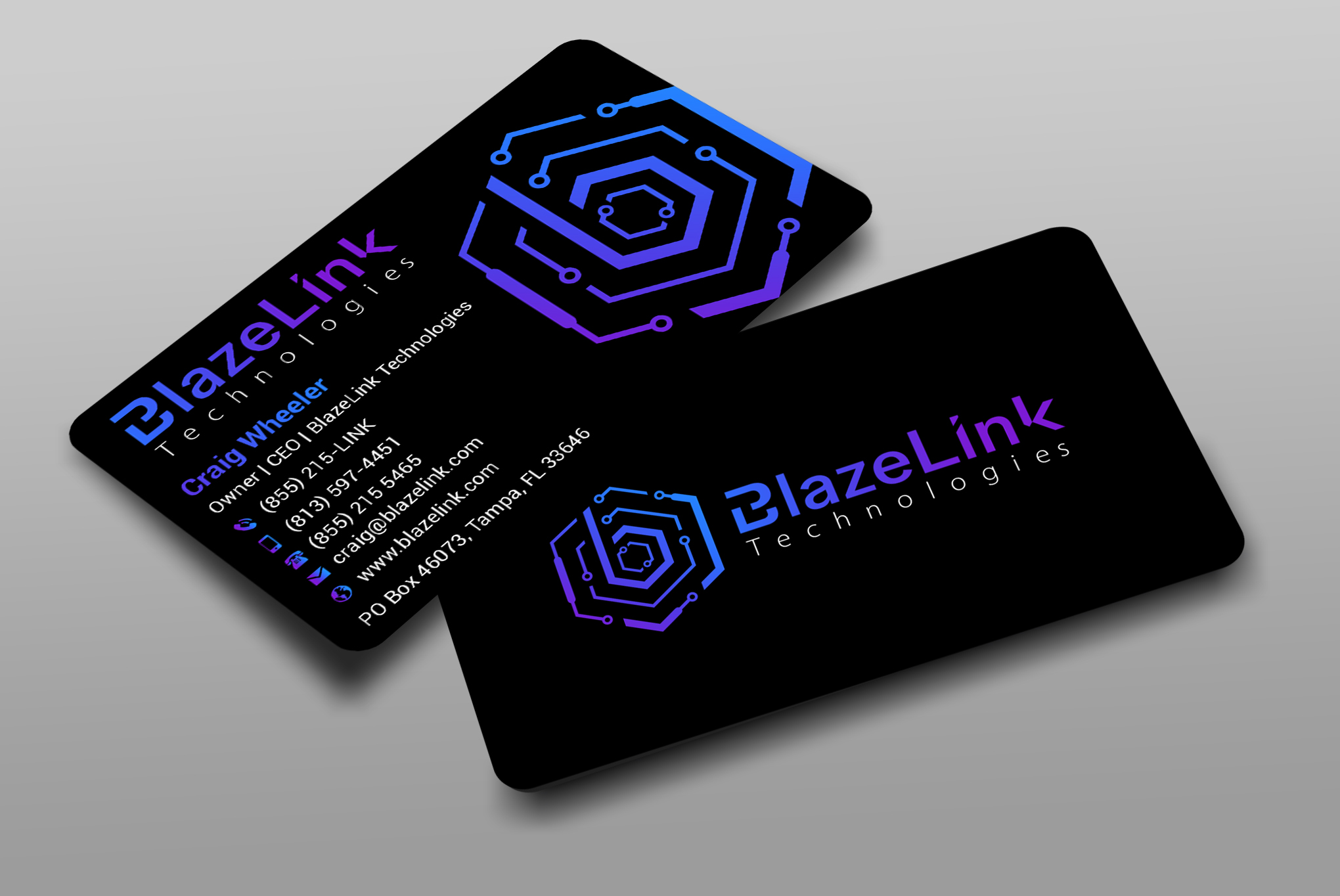 Business Card Design by freelancer75 for this project | Design #36411247