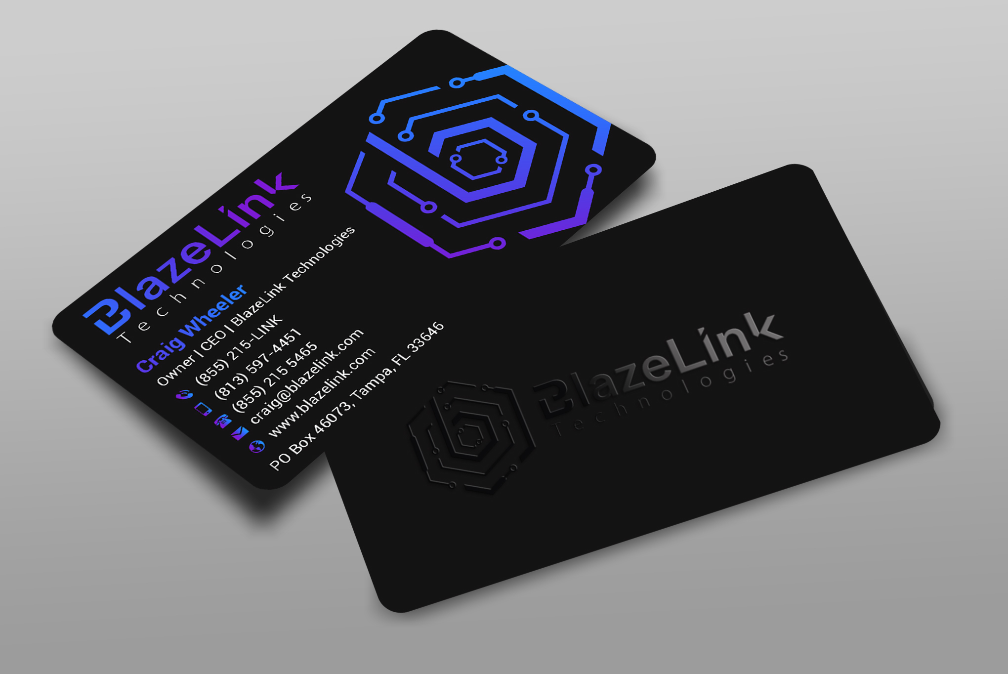 Business Card Design by freelancer75 for this project | Design #36411273