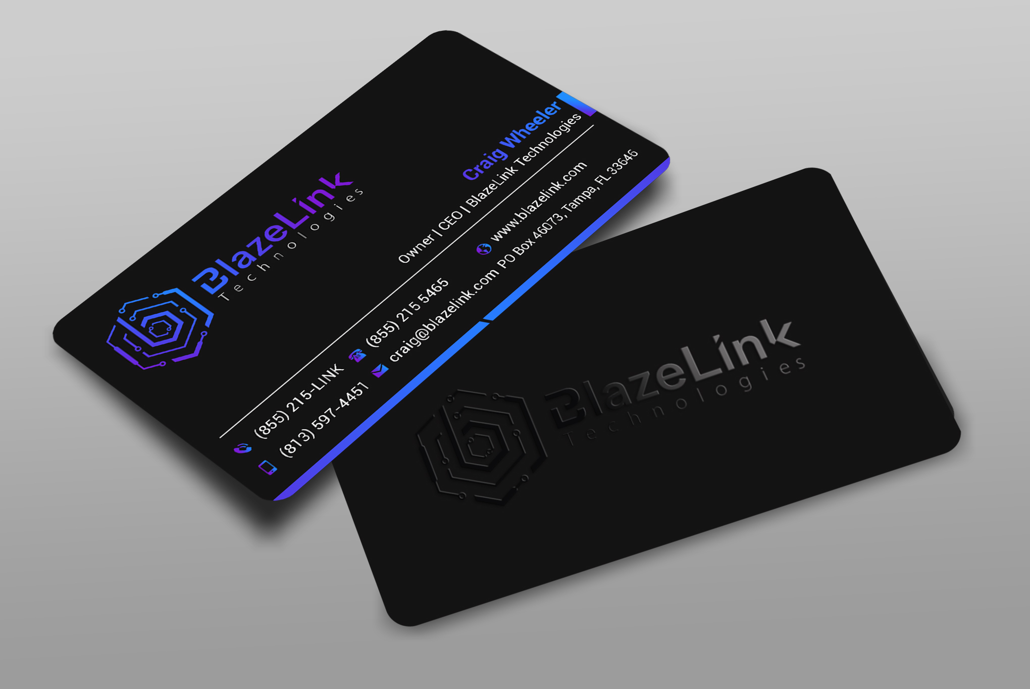 Business Card Design by freelancer75 for this project | Design #36418631