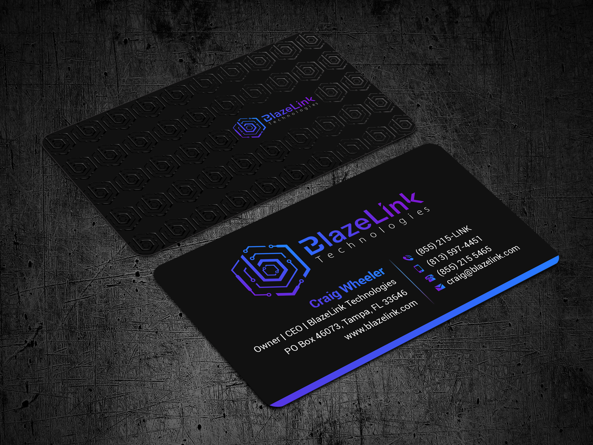 Business Card Design by freelancer75 for this project | Design #36418883