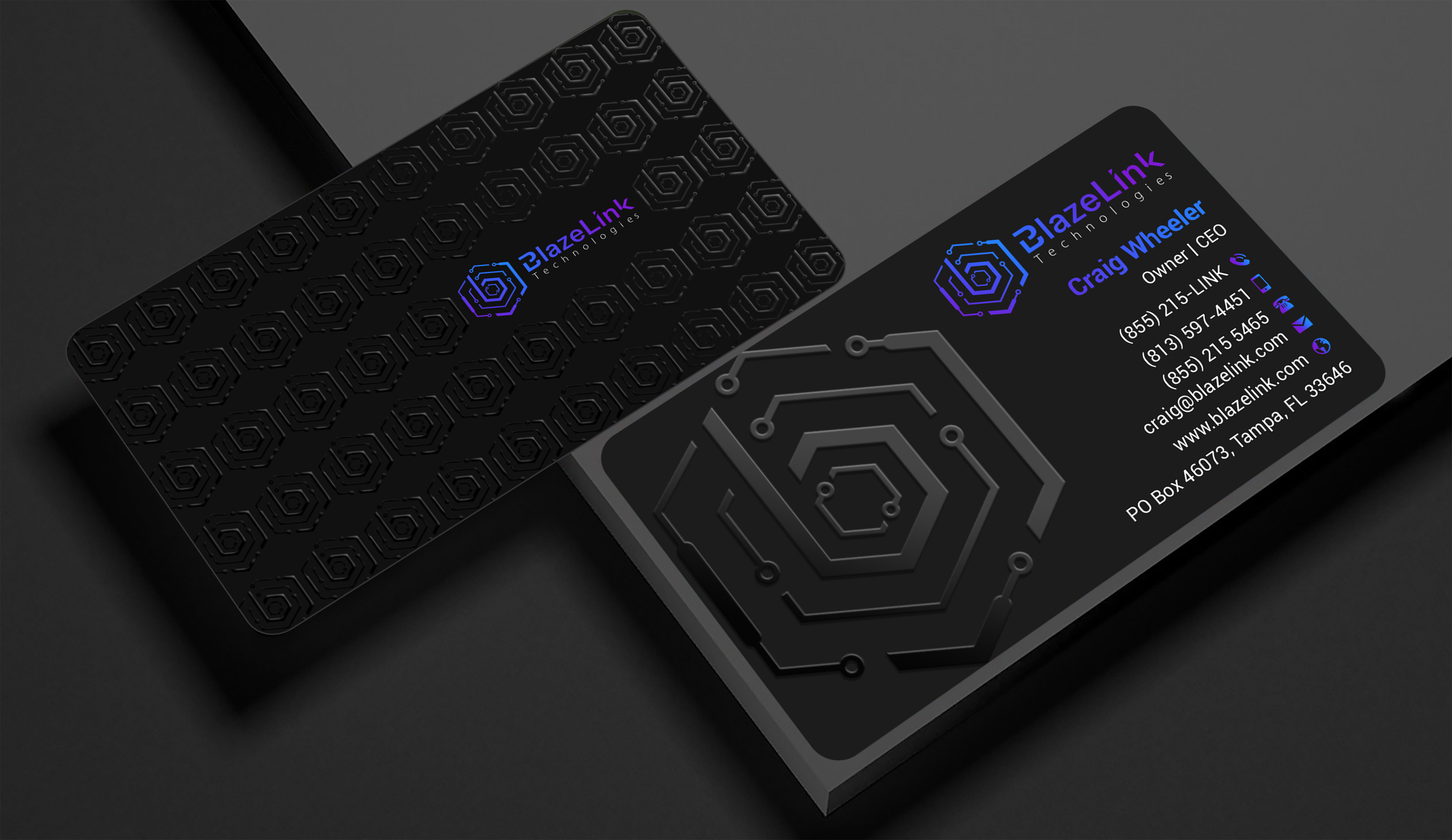 Business Card Design by freelancer75 for this project | Design #36429362