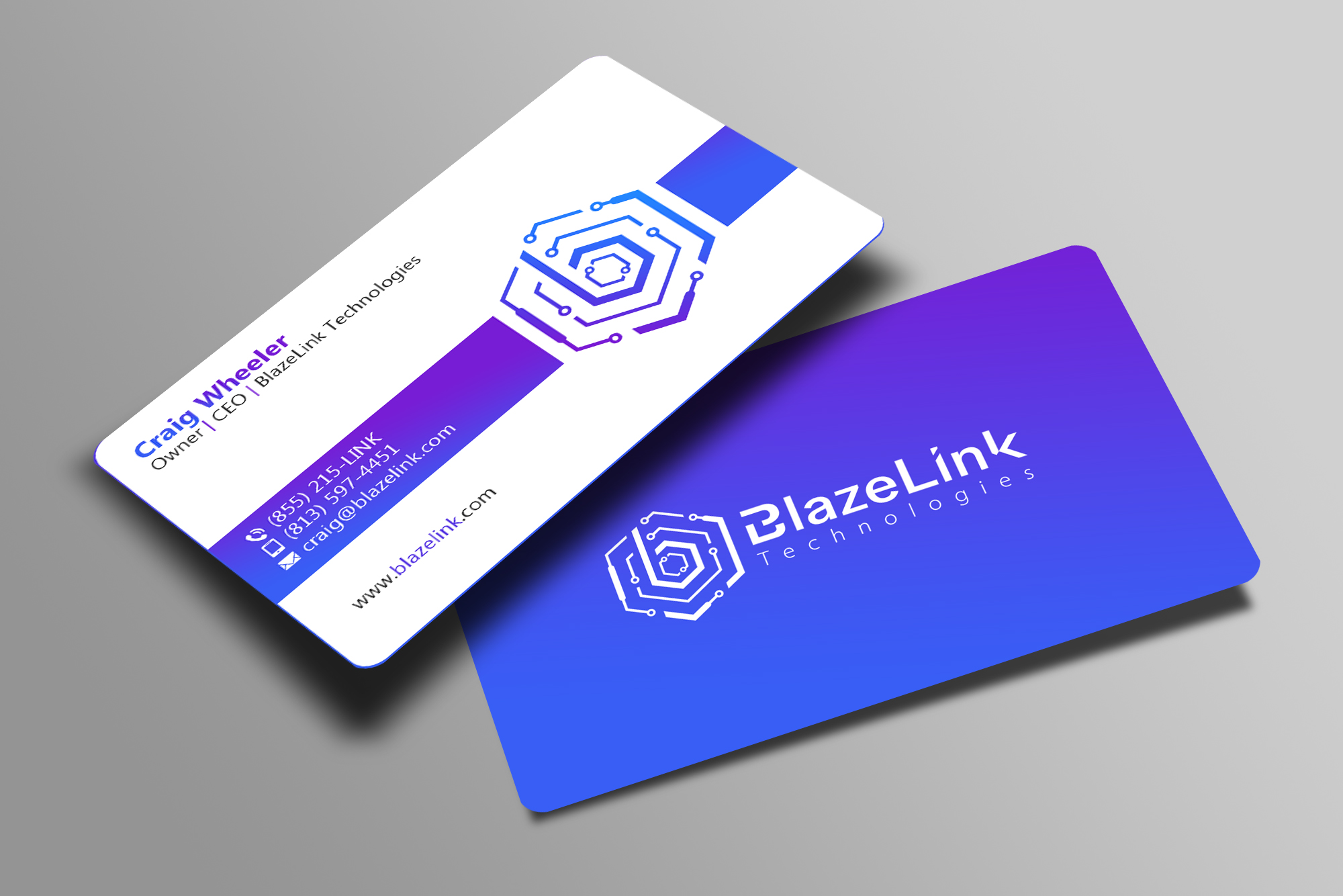 Business Card Design by Creations Box 2015 for this project | Design #36422086