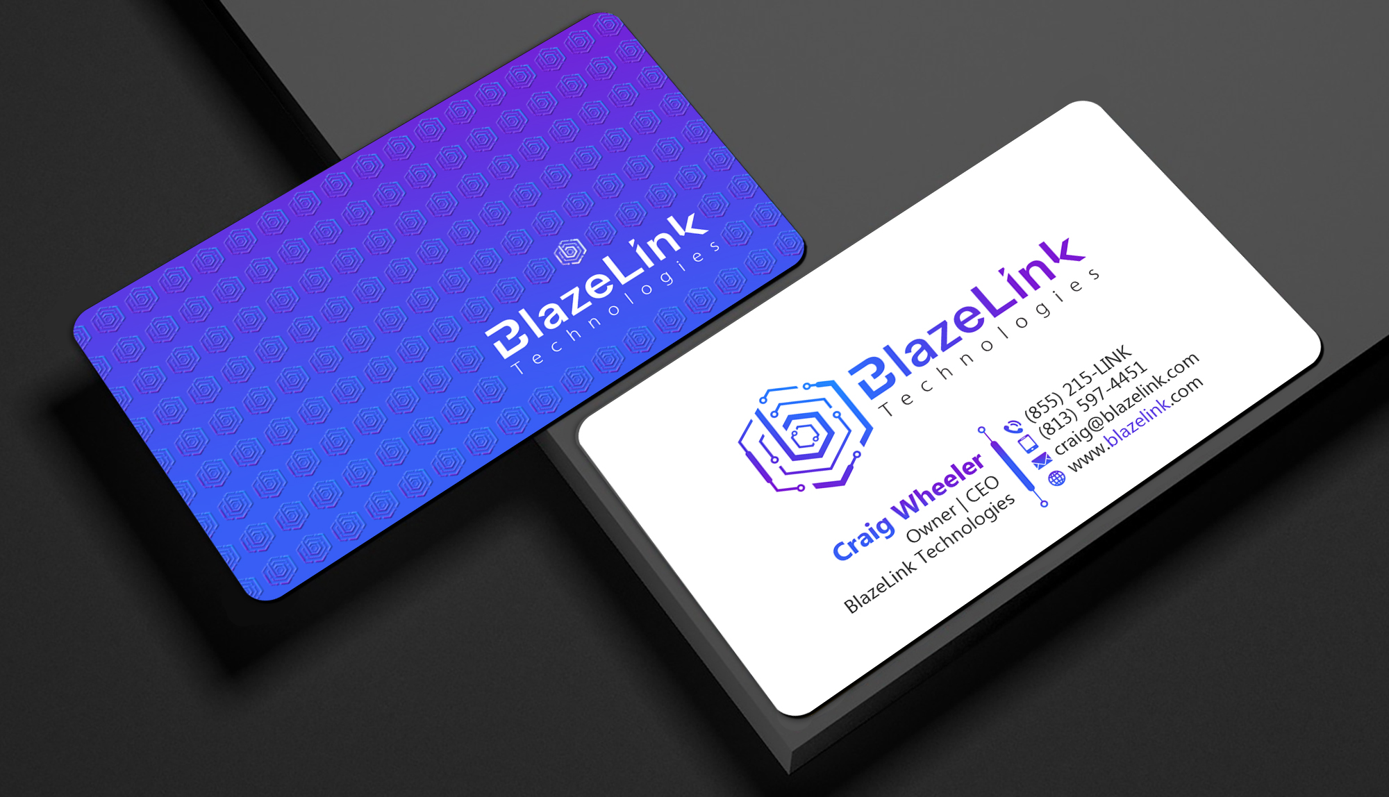 Business Card Design by Creations Box 2015 for this project | Design #36422104