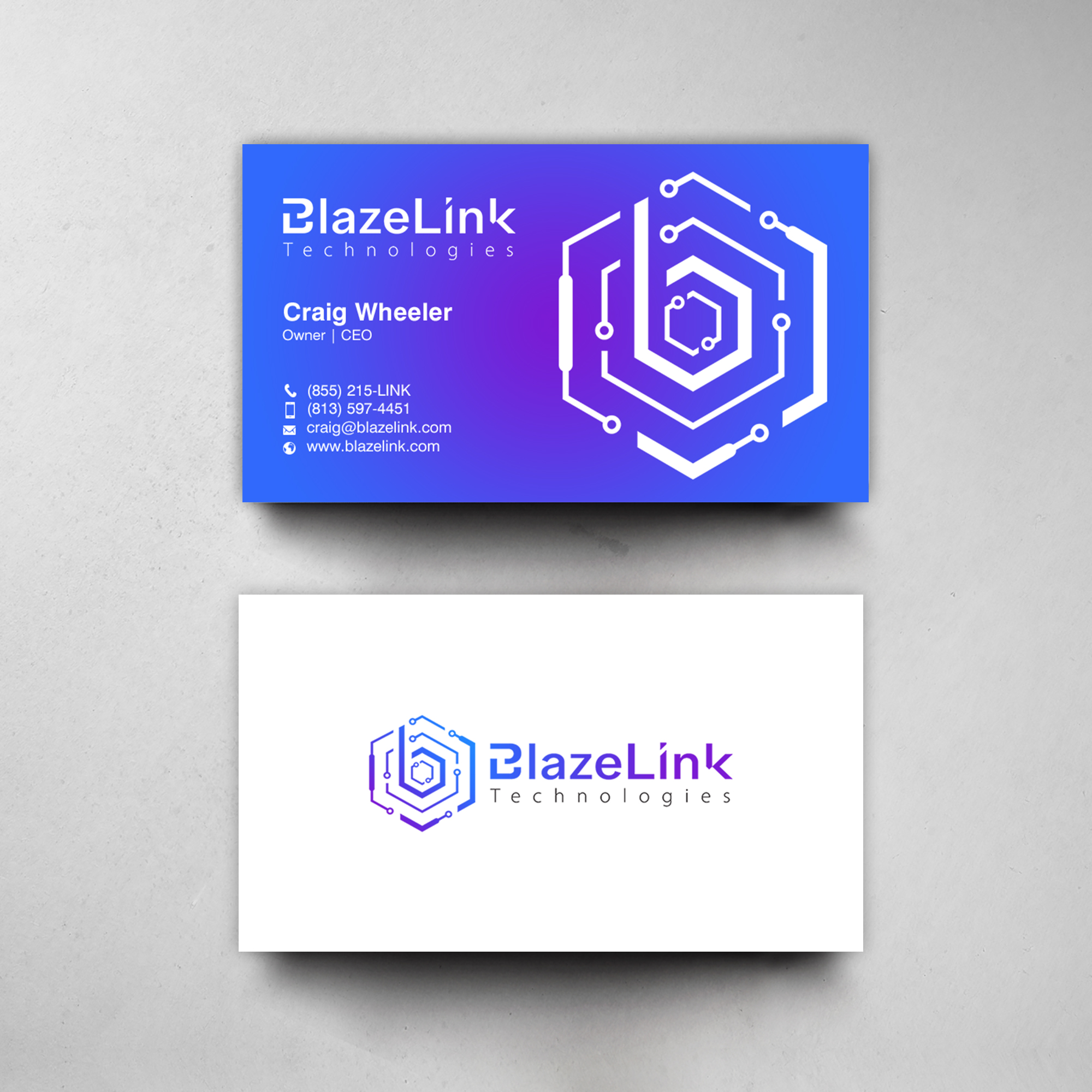 Visitenkarten-Design von chandrayaan.creative für dieses Projekt | Design #36422191