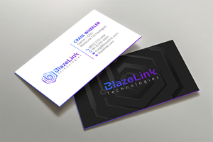 Business Card Design by design_C. for this project | Design: #36430517