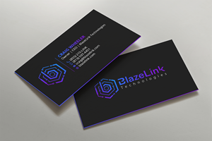 Business Card Design by design_C. for this project | Design: #36430954