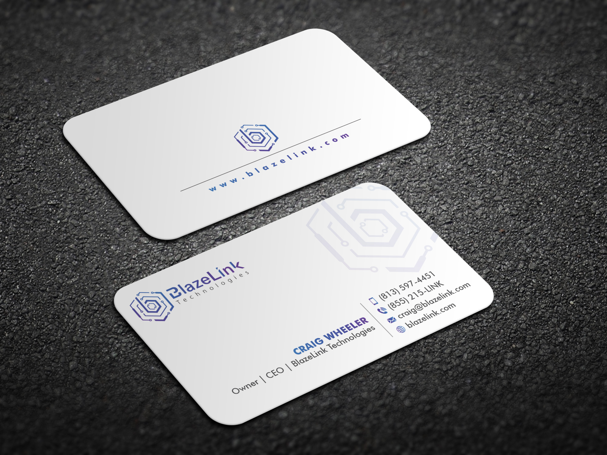 Business Card Design by Magic of Art for this project | Design #36421182