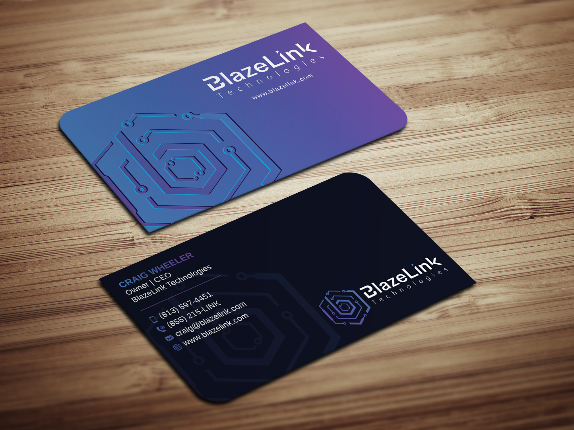 Business Card Design by Magic of Art for this project | Design #36421183