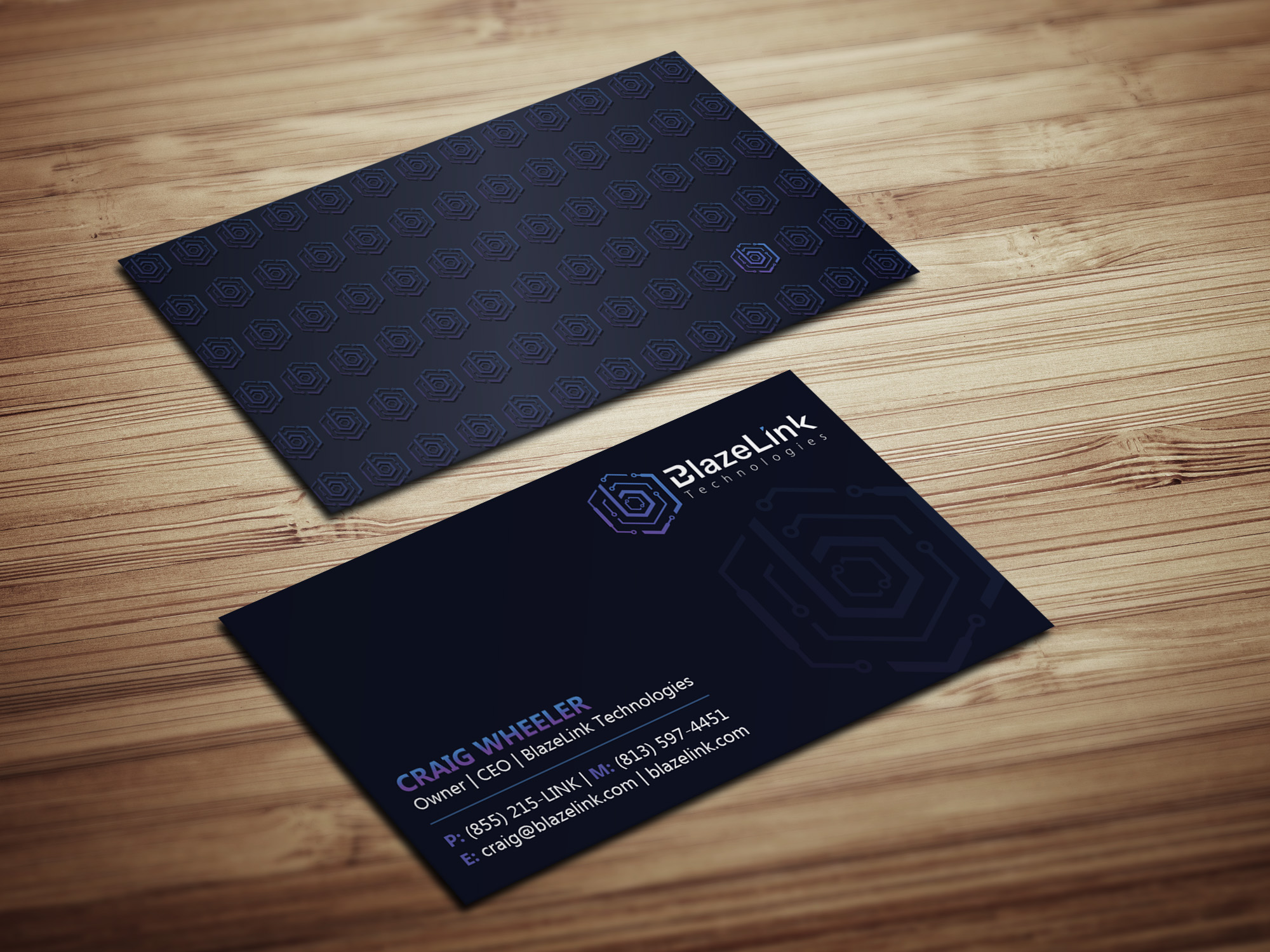 Business Card Design by Magic of Art for this project | Design #36421184