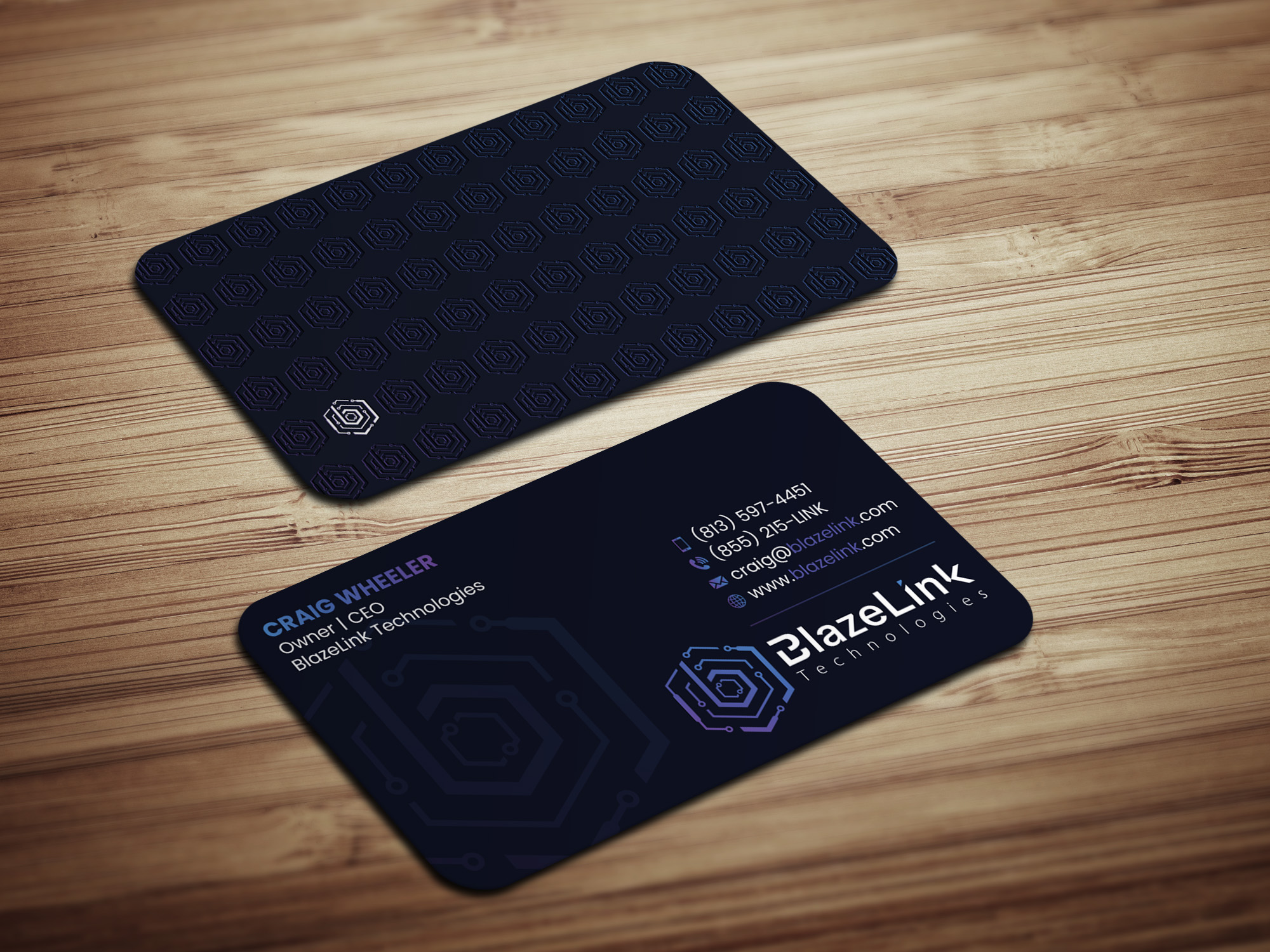 Business Card Design by Magic of Art for this project | Design #36421185