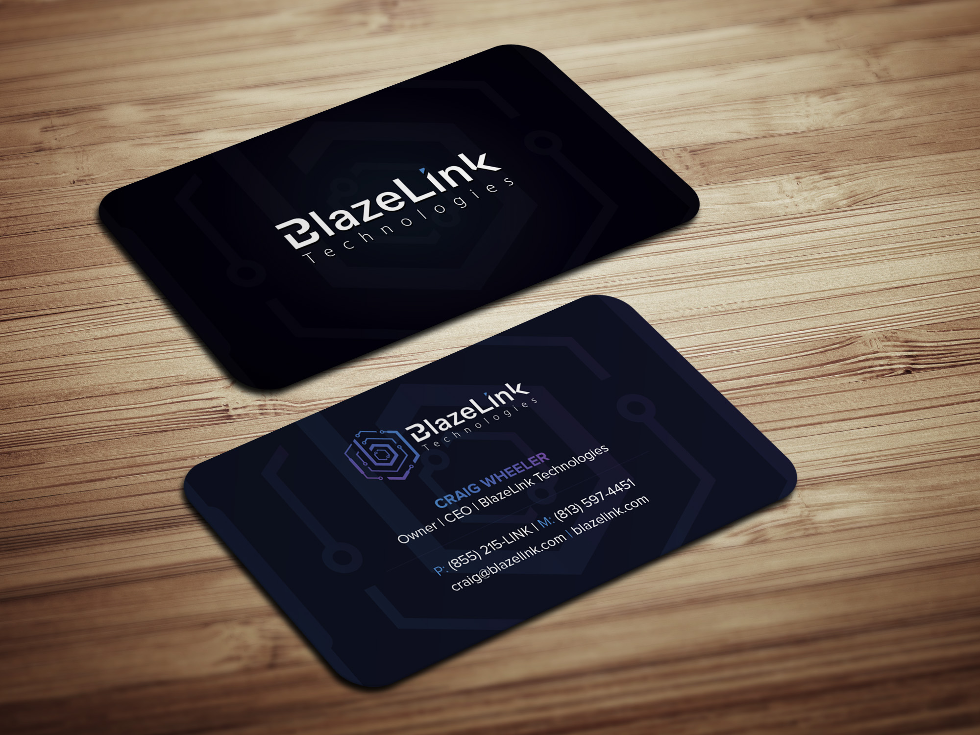 Business Card Design by Magic of Art for this project | Design #36421186