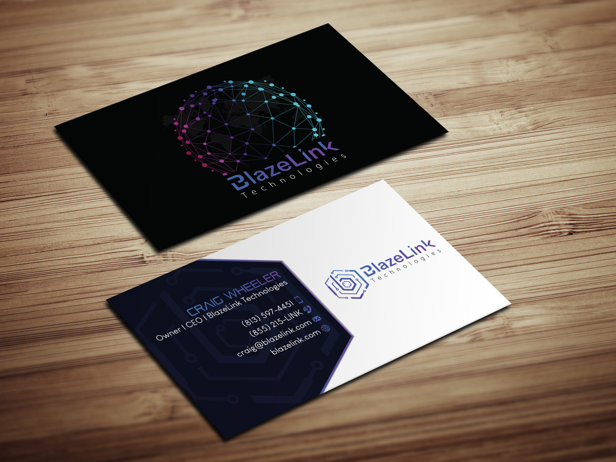 Business Card Design by Magic of Art for this project | Design #36421187
