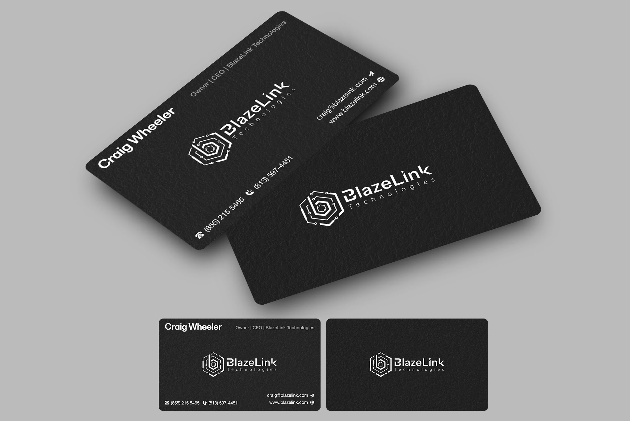 Business Card Design by rainbowmagic2017 for this project | Design #36414346