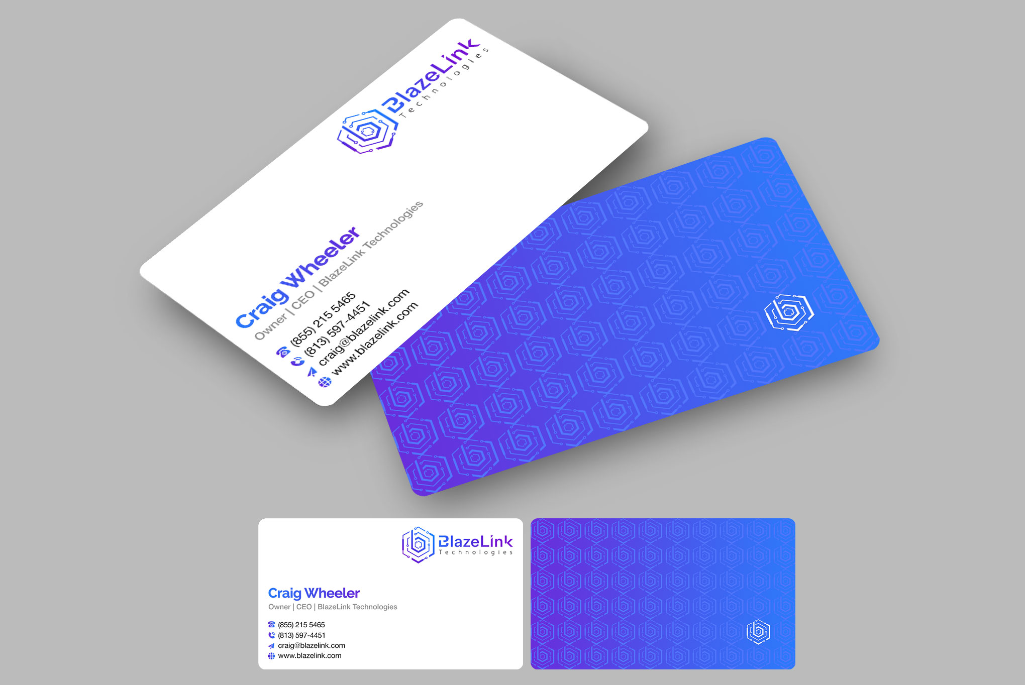 Business Card Design by rainbowmagic2017 for this project | Design #36414350