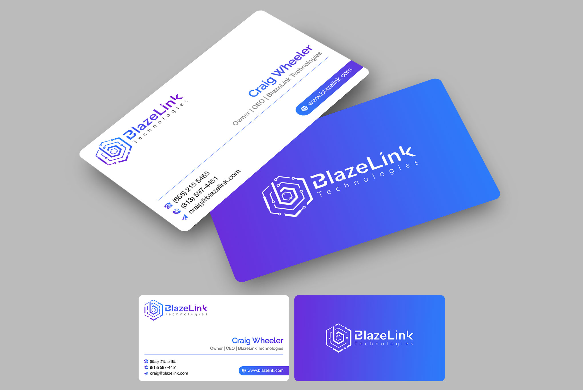 Business Card Design by rainbowmagic2017 for this project | Design #36414429