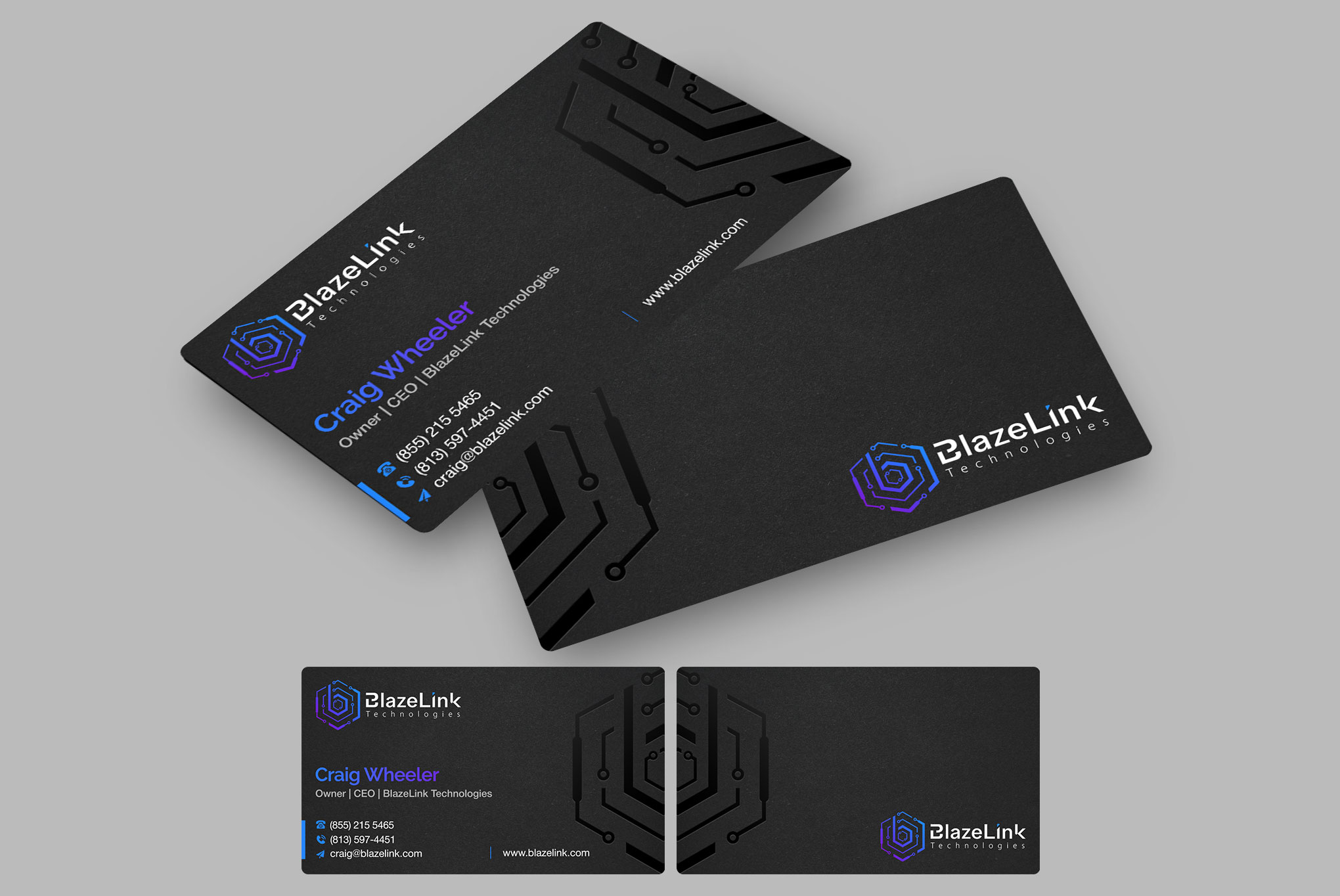 Business Card Design by rainbowmagic2017 for this project | Design #36418173