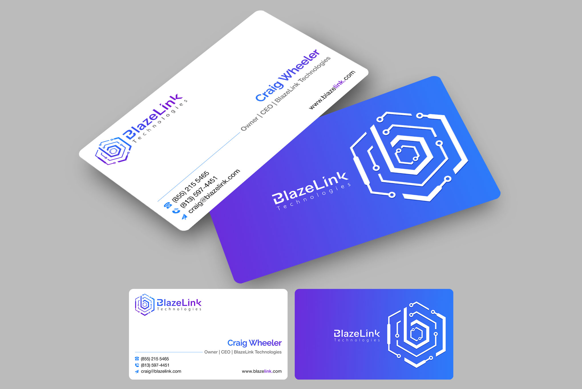 Business Card Design by rainbowmagic2017 for this project | Design #36418596