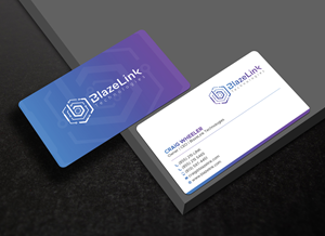 Business Card Design by Uttom 2 for this project | Design: #36412065