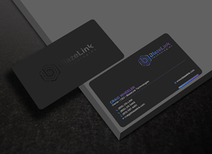 Business Card Design by Uttom 2 for this project | Design: #36412100