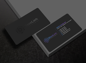 Business Card Design by Uttom 2 for this project | Design: #36412102