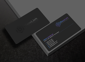 Business Card Design by Uttom 2 for this project | Design: #36412103