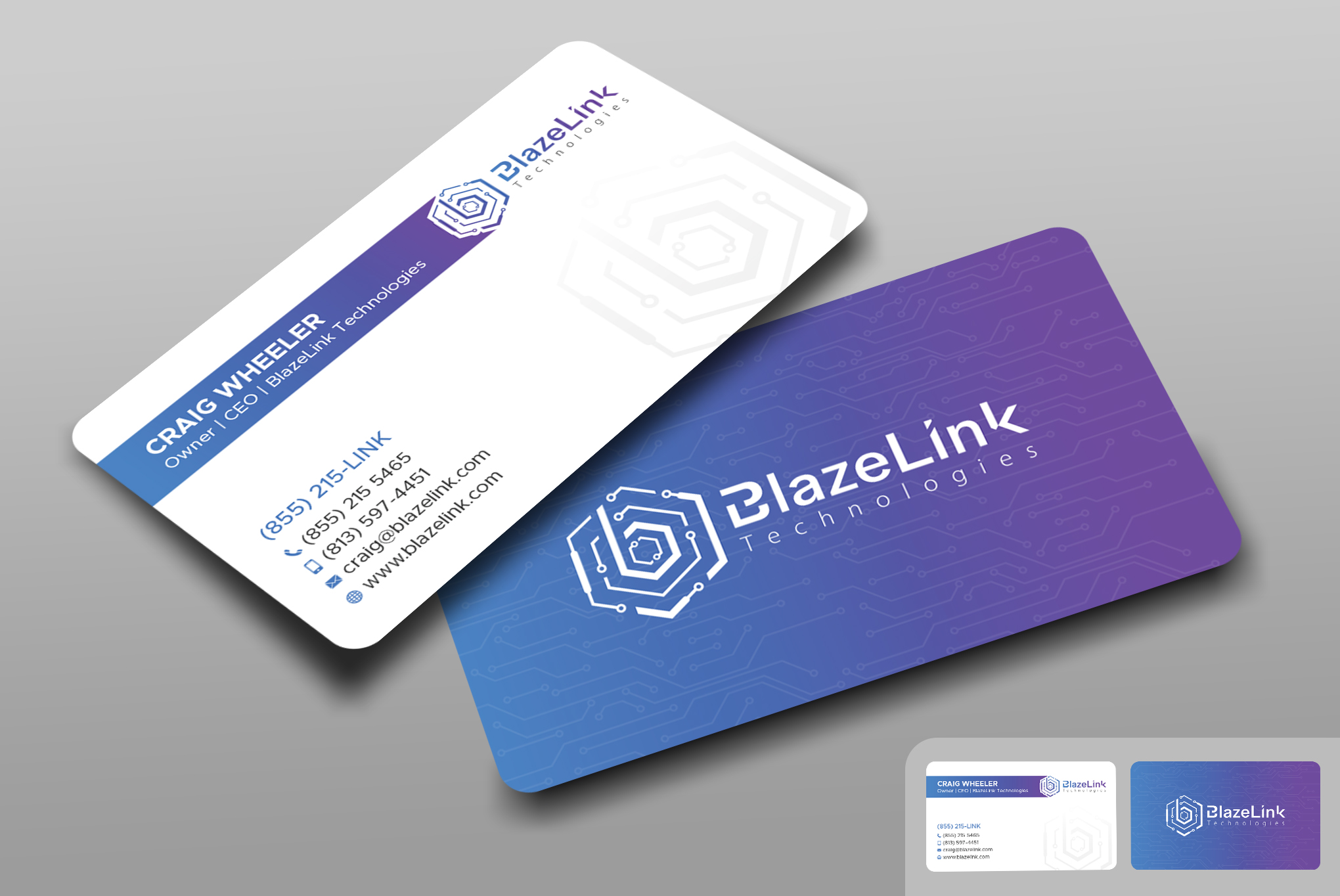 Design de Carte de Visite par Uttom 2 pour ce projet | Design #36412938